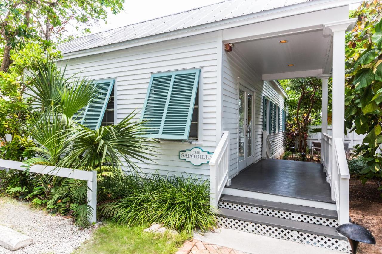 Paradise - Adult Exclusive Cayo Hueso